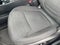 2024 Hyundai Santa Cruz SEL - BLIND SPOT ASSIST / APPLE CARPLAY