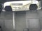 2024 Hyundai Santa Cruz SEL - BLIND SPOT ASSIST / APPLE CARPLAY