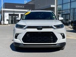 2024 Toyota Grand Highlander Platinum - PANORAMIC SUNROOF / ADAPTIVE CRUISE