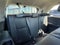 2024 Toyota Grand Highlander Platinum - PANORAMIC SUNROOF / ADAPTIVE CRUISE