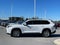 2024 Toyota Grand Highlander Platinum - PANORAMIC SUNROOF / ADAPTIVE CRUISE