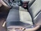 2022 Toyota Sequoia TRD Sport - POWER MOONROOF / APPLE CARPLAY