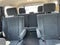 2022 Toyota Sequoia TRD Sport - POWER MOONROOF / APPLE CARPLAY