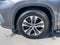 2021 Toyota Highlander XLE - MOONROOF / LEATHER