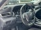 2024 Toyota Highlander LE - 3RD ROW / POWER LIFTGATE