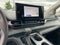 2025 Toyota Sienna LE 8 Passenger - 36 MPG / WIRELESS CARPLAY