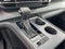 2025 Toyota Sienna LE 8 Passenger - 36 MPG / WIRELESS CARPLAY
