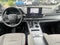 2025 Toyota Sienna LE 8 Passenger - 36 MPG / WIRELESS CARPLAY