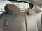 2025 Toyota Sienna LE 8 Passenger - 36 MPG / WIRELESS CARPLAY