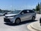 2025 Toyota Sienna LE 8 Passenger - 36 MPG / WIRELESS CARPLAY