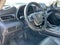 2023 Toyota Highlander Hybrid Limited - MOONROOF / VENTILATED SEATS