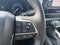 2023 Toyota Sienna XSE - MOONROOF / HANDS FREE SLIDING DOORS