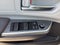 2023 Toyota Sienna XSE - MOONROOF / HANDS FREE SLIDING DOORS