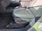 2023 Toyota Sienna XSE - MOONROOF / HANDS FREE SLIDING DOORS