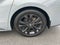 2023 Toyota Sienna XSE - MOONROOF / HANDS FREE SLIDING DOORS