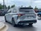 2023 Toyota Sienna XSE - MOONROOF / HANDS FREE SLIDING DOORS
