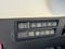 2023 Toyota Tundra Hybrid 1794 Edition - POWER MOONROOF / TRD OFF-ROAD PKG
