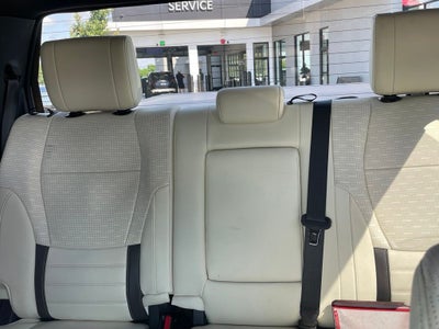 2023 Toyota Tundra Hybrid 1794 Edition - POWER MOONROOF / TRD OFF-ROAD PKG