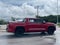 2023 Toyota Tundra Hybrid 1794 Edition - POWER MOONROOF / TRD OFF-ROAD PKG