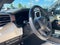 2023 Toyota Tundra Hybrid 1794 Edition - POWER MOONROOF / TRD OFF-ROAD PKG