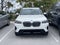 2022 BMW X3 xDrive30i - PANORAMIC ROOF / POWER LIFTGATE