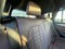 2019 BMW X3 M40i - ADAPTIVE SUSPENSION / AMBIENT LIGHTING