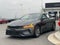 2021 Kia K5 LXS - PUSH BUTTON START / BLIND SPOT AVOIDANCE