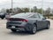2021 Kia K5 LXS - PUSH BUTTON START / BLIND SPOT AVOIDANCE