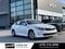 2016 Kia Optima LX - BLIND SPOT DETECTION / POWER DRIVER'S SEAT