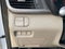 2016 Kia Optima LX - BLIND SPOT DETECTION / POWER DRIVER'S SEAT