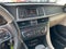 2016 Kia Optima LX - BLIND SPOT DETECTION / POWER DRIVER'S SEAT