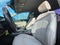 2016 Kia Optima LX - BLIND SPOT DETECTION / POWER DRIVER'S SEAT