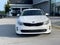 2016 Kia Optima LX - BLIND SPOT DETECTION / POWER DRIVER'S SEAT