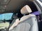 2016 Kia Optima LX - BLIND SPOT DETECTION / POWER DRIVER'S SEAT