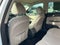 2016 Kia Optima LX - BLIND SPOT DETECTION / POWER DRIVER'S SEAT