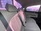 2016 Kia Optima LX - BLIND SPOT DETECTION / POWER DRIVER'S SEAT