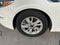2016 Kia Optima LX - BLIND SPOT DETECTION / POWER DRIVER'S SEAT