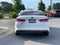 2016 Kia Optima LX - BLIND SPOT DETECTION / POWER DRIVER'S SEAT