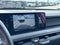 2026 Kia EV9 Light Long Range