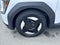 2026 Kia EV9 Light Long Range