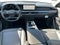 2026 Kia EV9 Light Long Range