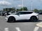 2025 Kia EV6 Wind