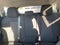 2027 Kia Sportage LX