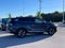 2027 Kia Sportage LX