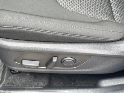 2027 Kia Sportage LX