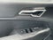 2027 Kia Sportage LX