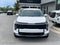 2027 Kia Sportage LX