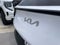 2027 Kia Sportage LX