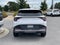 2027 Kia Sportage LX