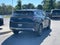 2027 Kia Sportage LX